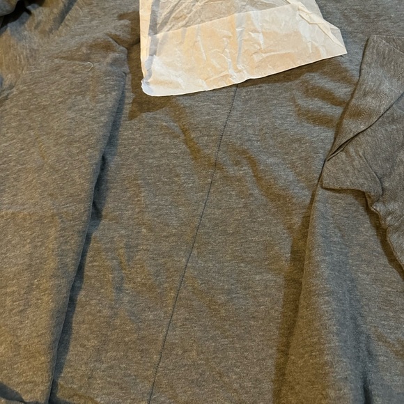 Rag & Bone Classic Flame Tee - Picture 13 of 14